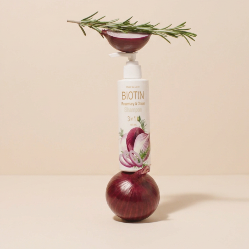 Bannière