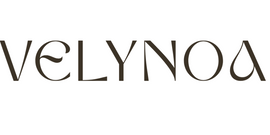 Velynoa