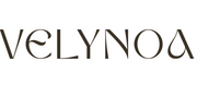 Velynoa