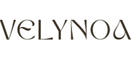 Velynoa